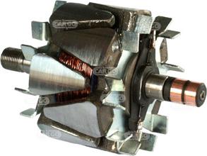 HC-Cargo 137335 - Rotore, Alternatore autozon.pro