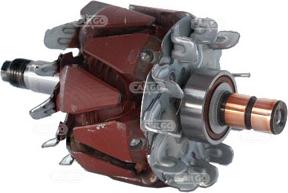 HC-Cargo 137799 - Rotore, Alternatore autozon.pro