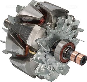 HC-Cargo 335516 - Rotore, Alternatore autozon.pro