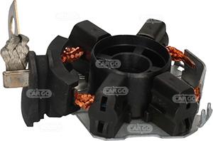 HC-Cargo 335512 - Supporto, Spazzole in carbone autozon.pro