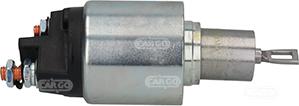 HC-Cargo 335096 - Elettromagnete, Motore d'avviamento autozon.pro