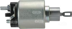 HC-Cargo 335090 - Elettromagnete, Motore d'avviamento autozon.pro