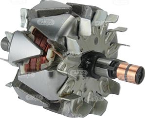 HC-Cargo 335076 - Rotore, Alternatore autozon.pro