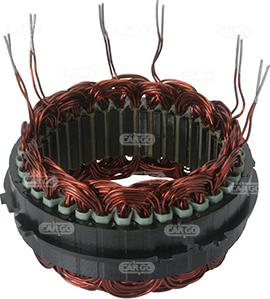 HC-Cargo 335073 - Statore, Alternatore autozon.pro