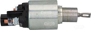 HC-Cargo 335361 - Elettromagnete, Motore d'avviamento autozon.pro