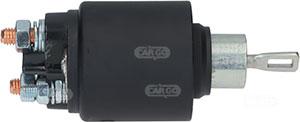 HC-Cargo 336353 - Elettromagnete, Motore d'avviamento autozon.pro