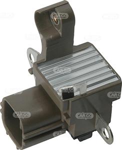 HC-Cargo 330959 - Regolatore alternatore autozon.pro