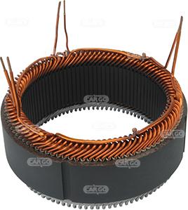 HC-Cargo 330411 - Statore, Alternatore autozon.pro