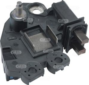 HC-Cargo 330042 - Regolatore alternatore autozon.pro