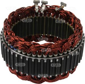 HC-Cargo 330114 - Statore, Alternatore autozon.pro