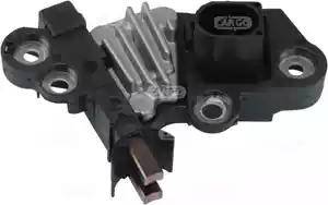 HC-Cargo 330805 - Regolatore alternatore autozon.pro