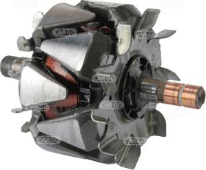 HC-Cargo 330316 - Rotore, Alternatore autozon.pro