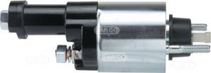 HC-Cargo 331929 - Elettromagnete, Motore d'avviamento autozon.pro