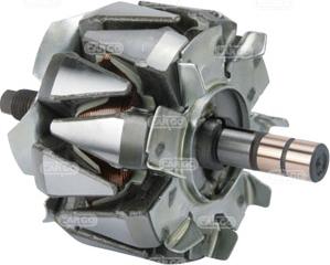 HC-Cargo 331584 - Rotore, Alternatore autozon.pro