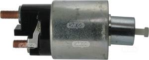 HC-Cargo 331523 - Elettromagnete, Motore d'avviamento autozon.pro