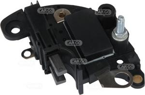 HC-Cargo 331850 - Regolatore alternatore autozon.pro