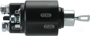 HC-Cargo 333995 - Elettromagnete, Motore d'avviamento autozon.pro