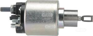 HC-Cargo 333592 - Elettromagnete, Motore d'avviamento autozon.pro