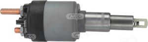 HC-Cargo 333530 - Elettromagnete, Motore d'avviamento autozon.pro