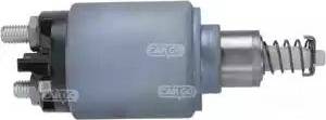 HC-Cargo 333140 - Elettromagnete, Motore d'avviamento autozon.pro