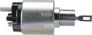 HC-Cargo 333147 - Elettromagnete, Motore d'avviamento autozon.pro