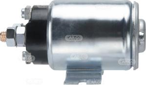 HC-Cargo 333152 - Elettromagnete, Motore d'avviamento autozon.pro