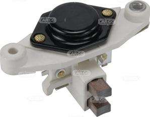 HC-Cargo 333253 - Regolatore alternatore autozon.pro