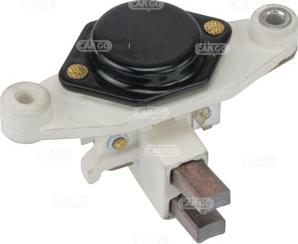 HC-Cargo 333263 - Regolatore alternatore autozon.pro