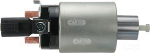 HC-Cargo 333788 - Elettromagnete, Motore d'avviamento autozon.pro