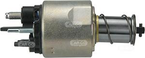 HC-Cargo 332681 - Elettromagnete, Motore d'avviamento autozon.pro