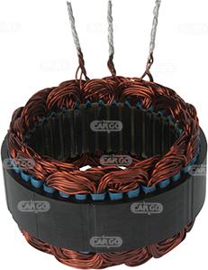 HC-Cargo 332049 - Statore, Alternatore autozon.pro