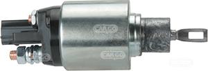 HC-Cargo 332069 - Elettromagnete, Motore d'avviamento autozon.pro