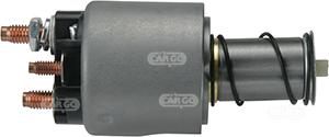 HC-Cargo 332103 - Elettromagnete, Motore d'avviamento autozon.pro