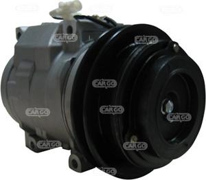 HC-Cargo 240970 - Compressore, Climatizzatore autozon.pro