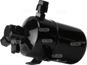 HC-Cargo 260321 - Essiccatore, Climatizzatore autozon.pro