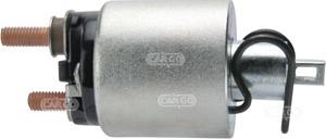 HC-Cargo 239907 - Elettromagnete, Motore d'avviamento autozon.pro