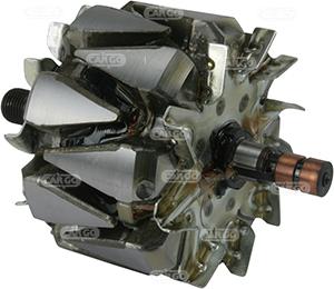 HC-Cargo 239919 - Rotore, Alternatore autozon.pro