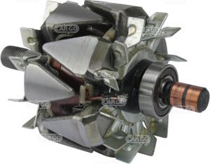 HC-Cargo 239980 - Rotore, Alternatore autozon.pro