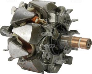 HC-Cargo 239622 - Rotore, Alternatore autozon.pro