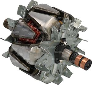 HC-Cargo 239755 - Rotore, Alternatore autozon.pro