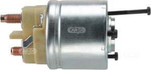 HC-Cargo 234944 - Elettromagnete, Motore d'avviamento autozon.pro