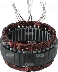 HC-Cargo 234978 - Statore, Alternatore autozon.pro