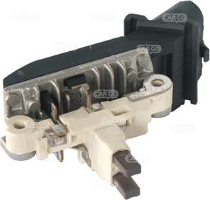 HC-Cargo 234522 - Regolatore alternatore autozon.pro