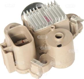 HC-Cargo 234654 - Regolatore alternatore autozon.pro