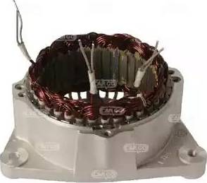 HC-Cargo 234898 - Statore, Alternatore autozon.pro