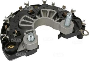 HC-Cargo 235546 - Raddrizzatore, Alternatore autozon.pro