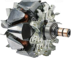 HC-Cargo 235564 - Rotore, Alternatore autozon.pro