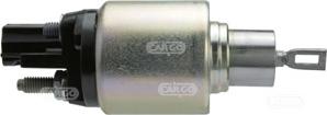 HC-Cargo 235535 - Elettromagnete, Motore d'avviamento autozon.pro