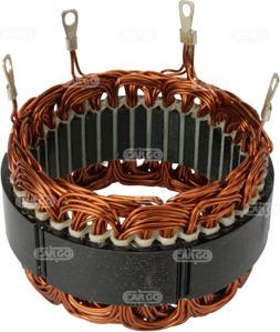 HC-Cargo 235600 - Statore, Alternatore autozon.pro