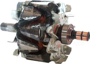 HC-Cargo 235054 - Rotore, Alternatore autozon.pro